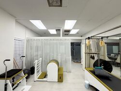 Far East Plaza (D9), Retail #568035381